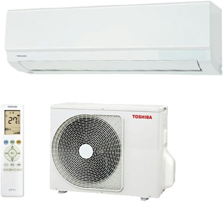 むーん】日立 2022年製 RAS-X40L2 エアコン14畳用 日立 エアコン 14畳