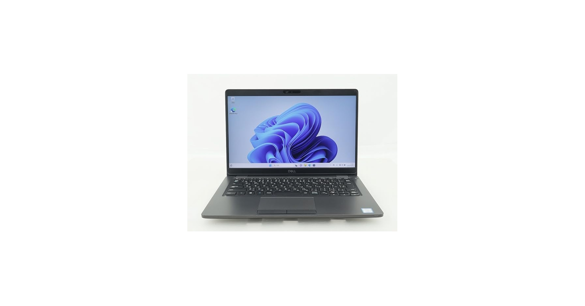 Amazon.co.jp: 【整備済み品】 Dell デル Latitude 5300 フルHD 第8