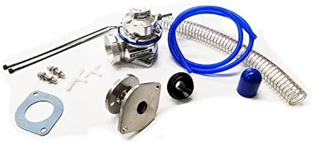 Amazon.co.jp: K-PRODUCTS ジムニー JB23 1-3型 用 ブローオフバルブ