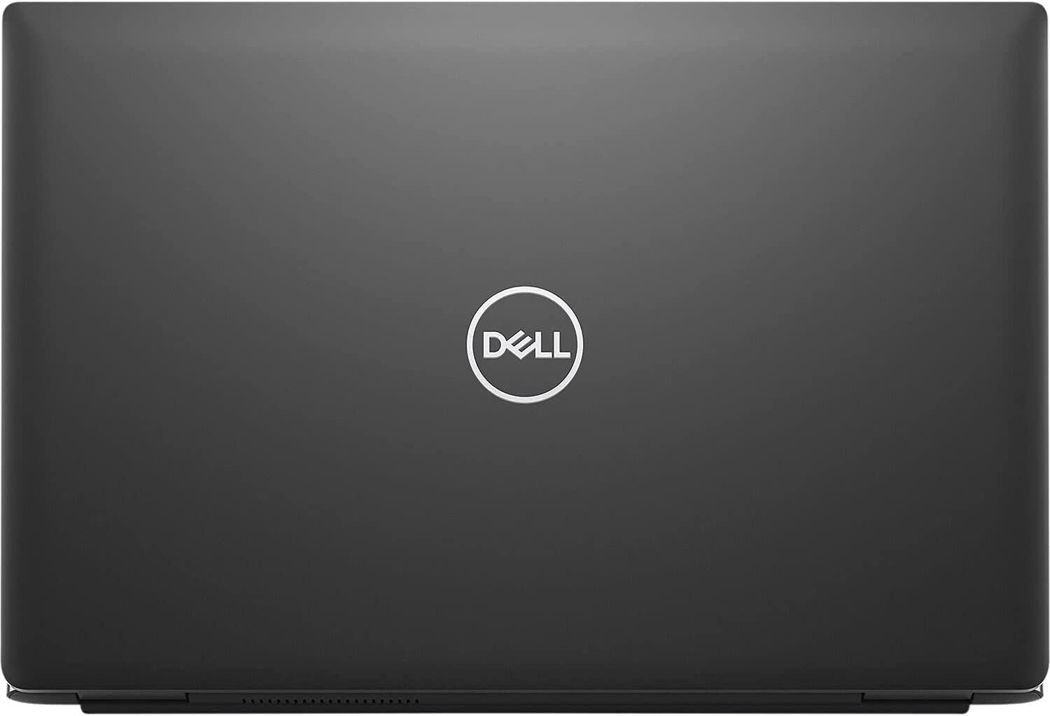 Amazon.com: Dell 2022 Latitude 3520 15 15.6