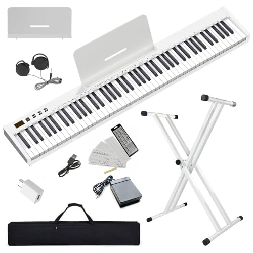 NikoMaku 電子ピアノ 88鍵盤」の人気商品一覧 | 安い商品を通販サイト