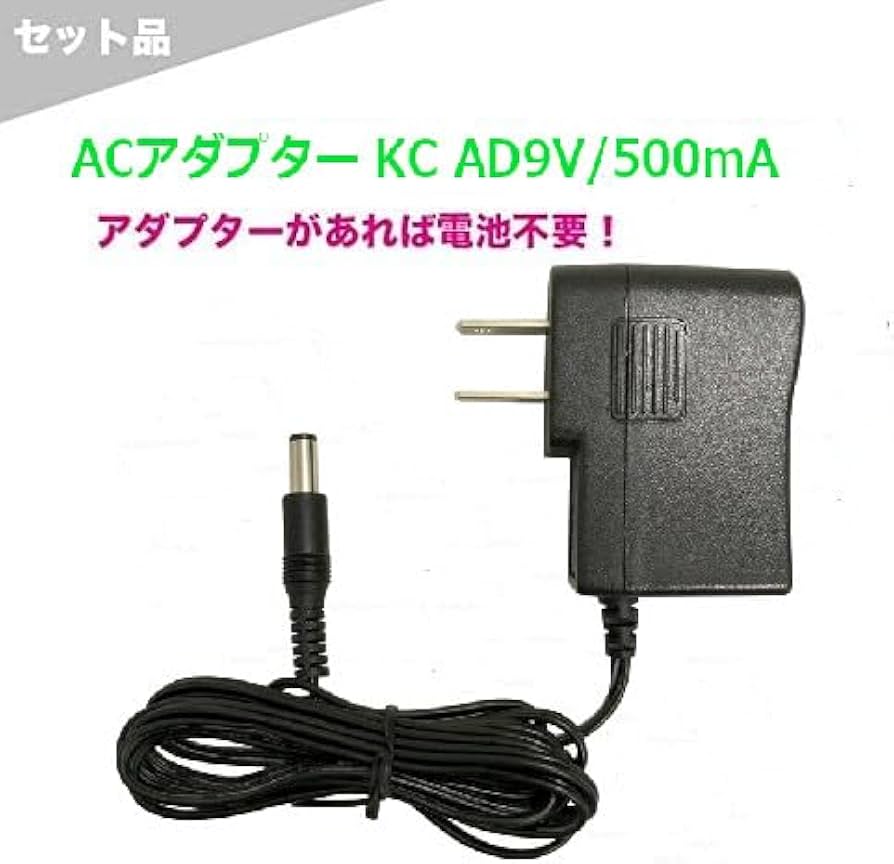 Amazon | BOSS ボス GT-1 マルチエフェクター + 汎用アダプター +