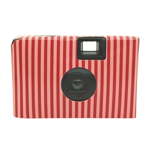 フィルム カメラ」の人気商品一覧 | 安い商品を通販サイトから探す