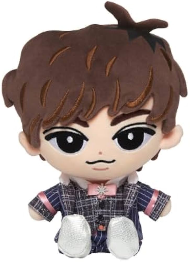 Amazon.co.jp: Snowman 阿部亮平 すのチルぶら下がらないシリーズ (BIG