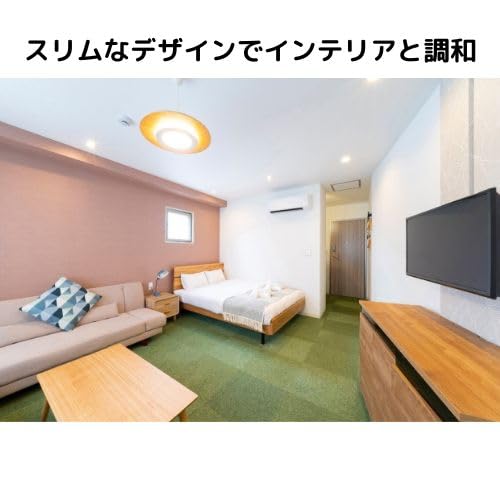 Amazon | LG OLED 48V型 48インチ 4K有機ELテレビ 薄型テレビ 薄型液晶