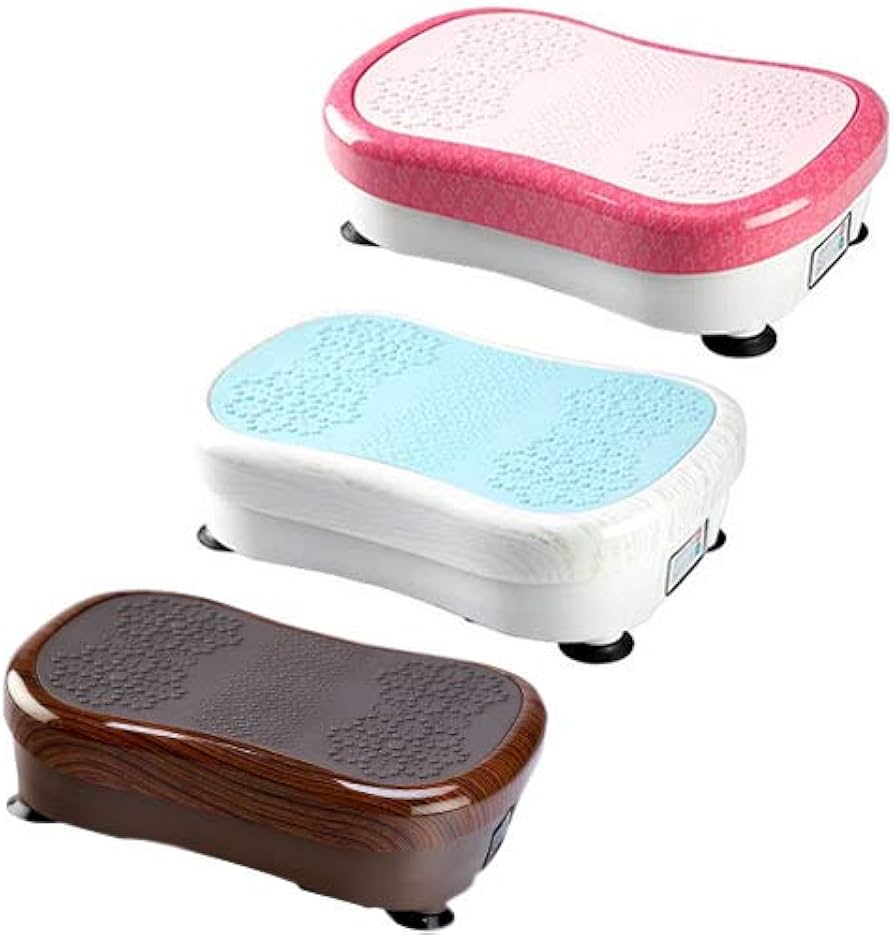 Amazon.co.jp: 乗ってるだけ！ブルブルボーテ : スポーツ＆アウトドア