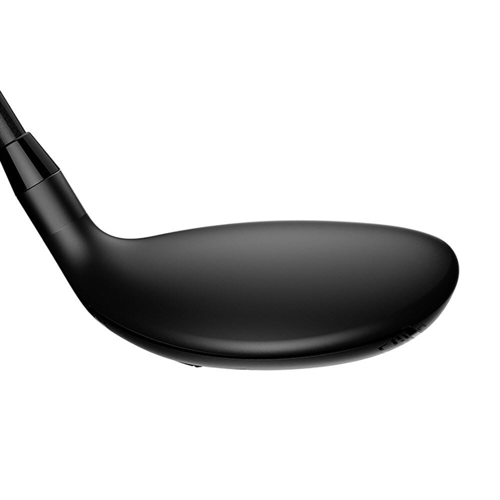 Amazon | コブラ ダークスピード ユーティリティ (4H ロフト21度