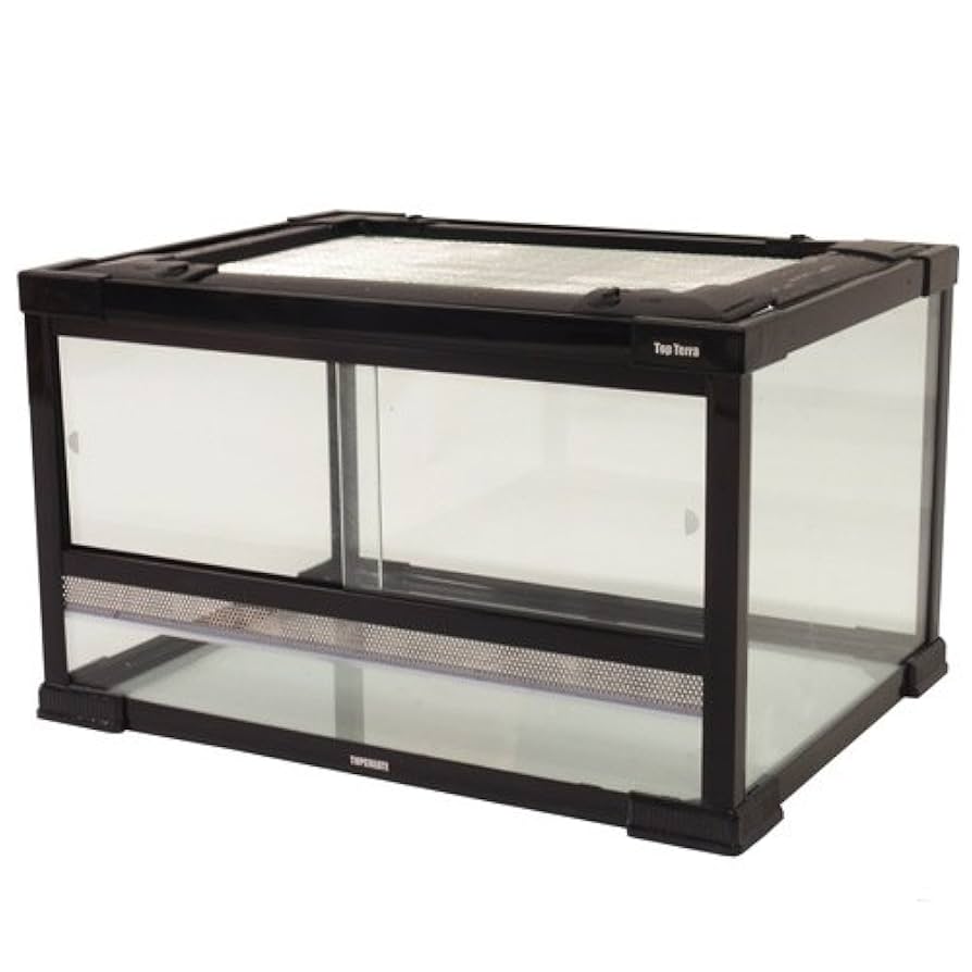 ヘルズ】爬虫類ケージ×6 ヘルズ】爬虫類ケージ×6 爬虫類ケージ