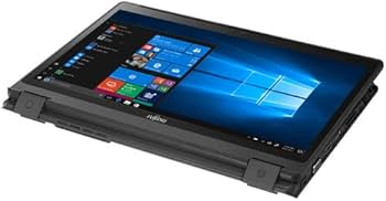 Amazon.co.jp: FUJITSU LIFEBOOK P727/R /12.5型FHD(1920x1080