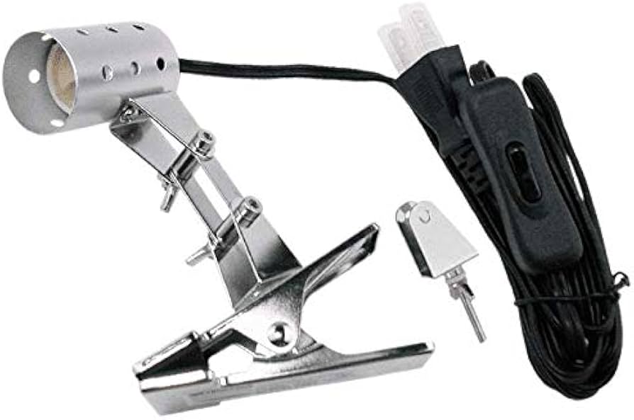 Amazon | ゼンスイ クリップスタンド マイクロン | ゼンスイ | 保温球