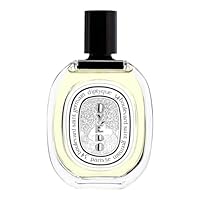Amazon | [DIPTYQUE(ディプティック)] 国内正規品 オードトワレ (ロー