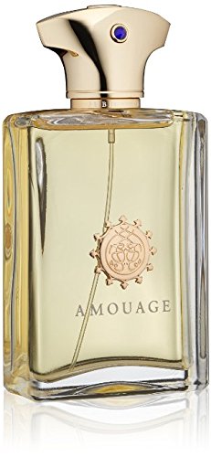 Amazon | AMOUAGE Jubilation XXV Man's Eau de Parfum Spray