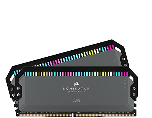 CORSAIR Corsair DDR5-5600MHz」の人気商品一覧 | 安い商品を通販