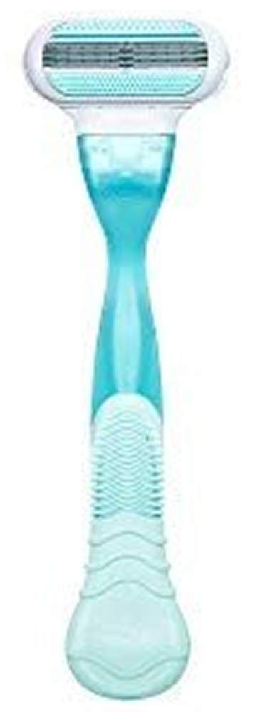 Amazon.co.jp: Braun BD - 5002 Silk Expert Light Hair Remover