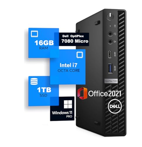 小型pc」の人気商品一覧 | 安い商品を通販サイトから探す - 価格.com