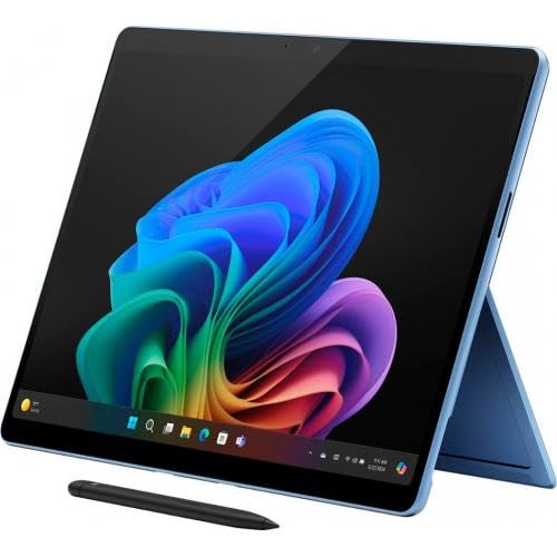 Amazon.com: Microsoft Surface Pro 2-in-1 Laptop/Tablet (2024