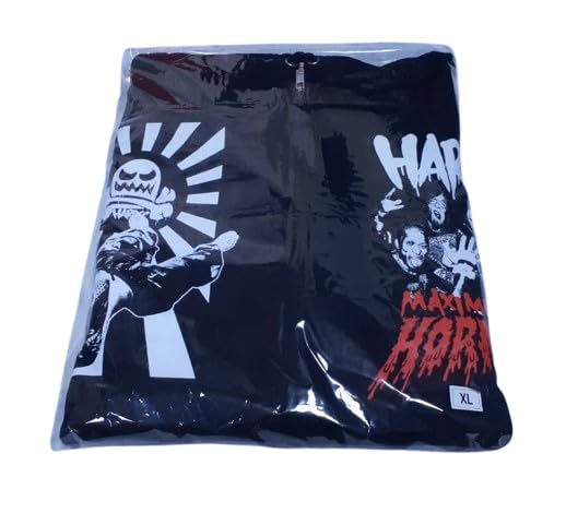 Amazon.co.jp: マキシマム ザ ホルモン（MAXIMUM THE HORMONE