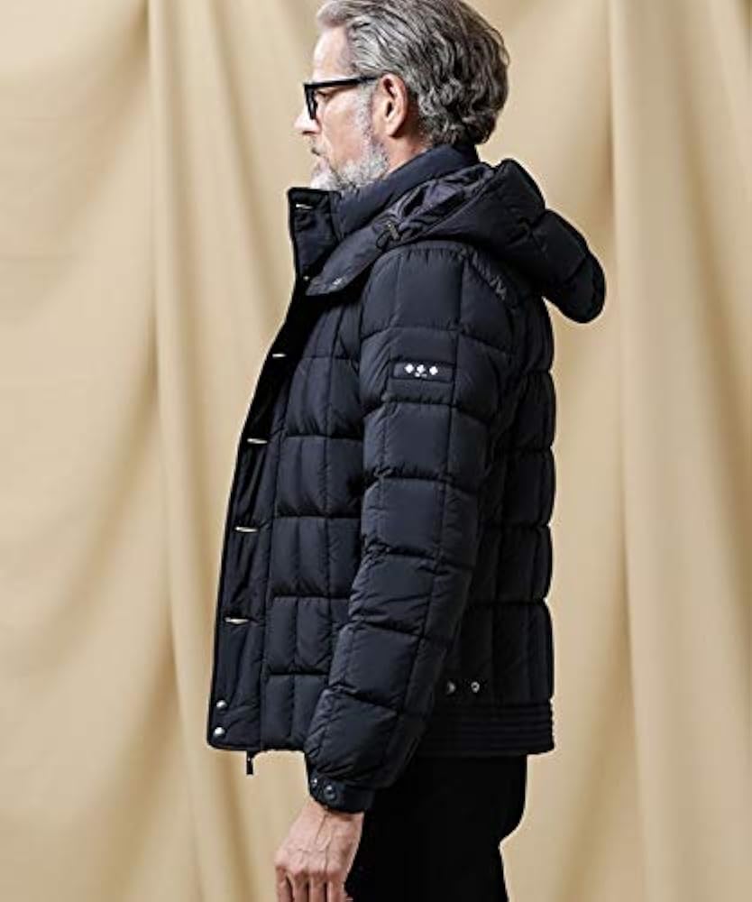 Amazon | [ナノ・ユニバース] 別注TARAZED ワッシャーナイロン