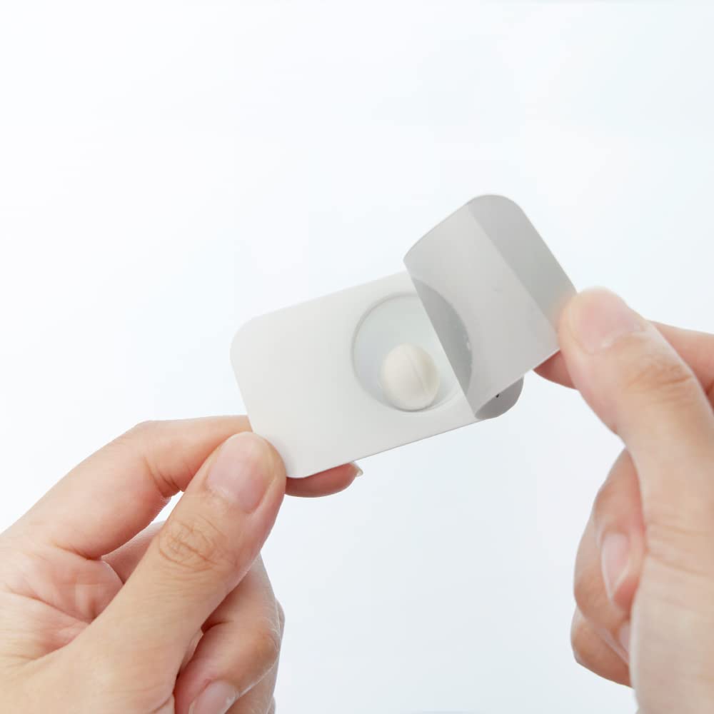 Amazon | Femille フェミーユ フェミニンウォッシュFD 16packs 無香料