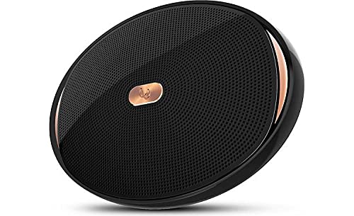 Amazon.co.jp: Infinity Harman Infinity KAPPA-90CSX 6X9