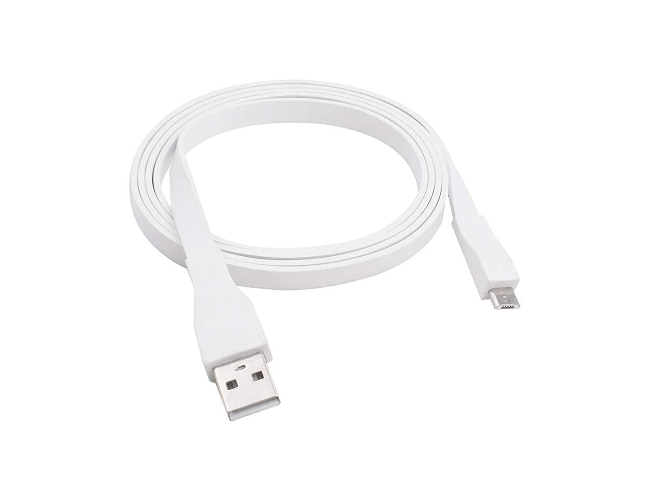 Amazon.co.jp: Logitech UE Boom/Megaboom/Ultimate Ears MEGABLAST