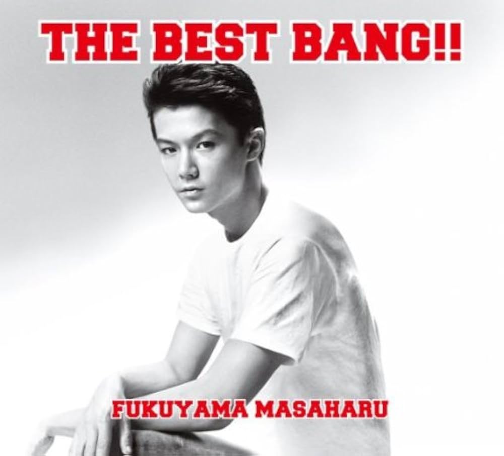 Amazon.co.jp: THE BEST BANG!!(Best inst集6曲CD付)(DVD付)(初回限定