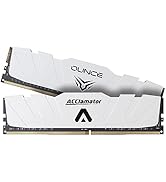 Amazon.co.jp: 32G 3200MHz DDR4 ノートPC用メモリ SO-DIMM (16G×2枚