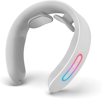 Amazon.co.jp: NIPLUX NECK RELAX ニップラックス 国内メーカー 株式