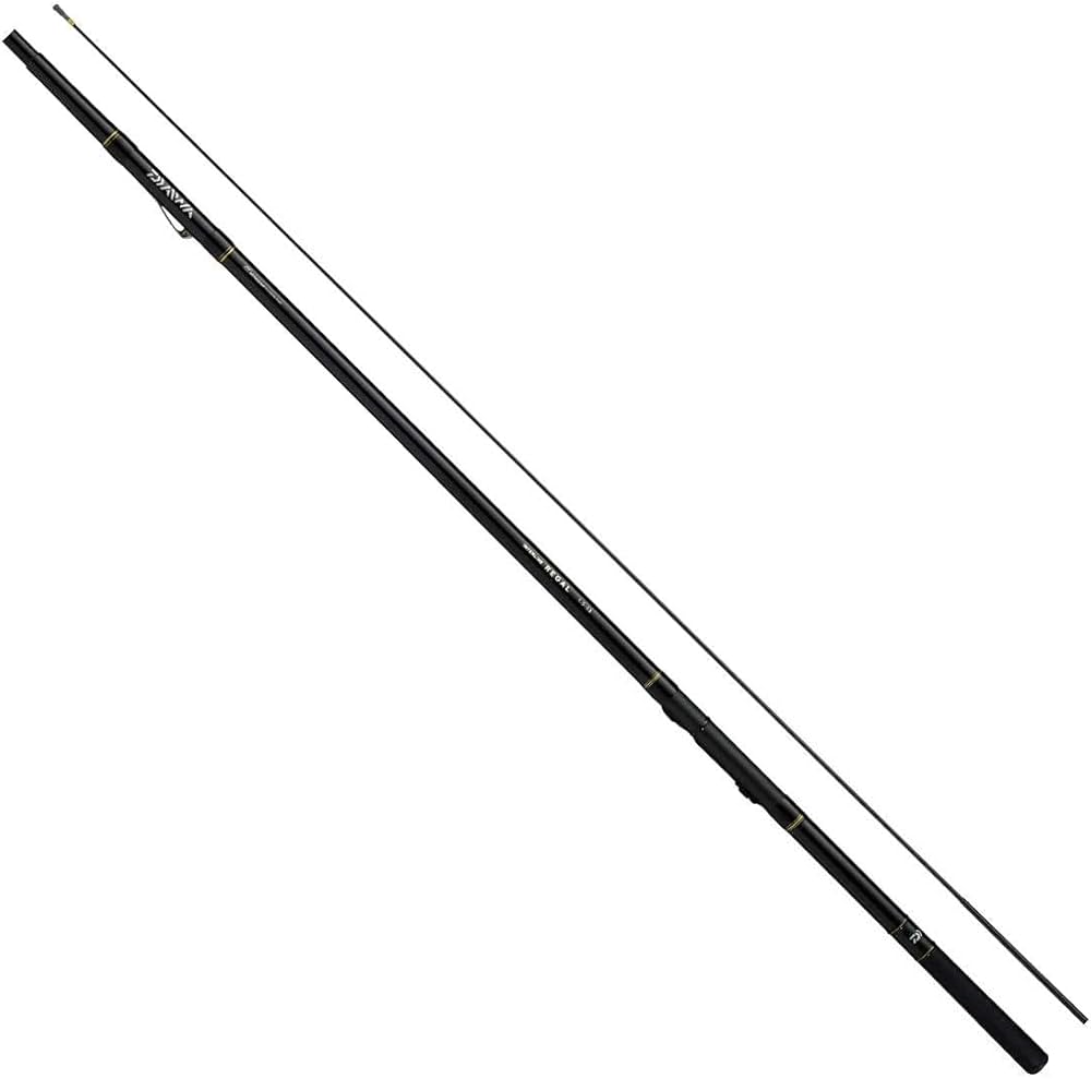 Amazon | ダイワ(DAIWA) 波止釣り・海上釣堀ロッド ILリーガル 1.5-42