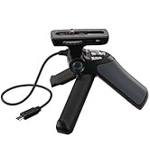 Amazon | SONY(ソニー) カメラ用マイク ガンズームマイクロホン ズーム