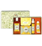 Amazon.co.jp: ロクシタン(L'OCCITANE) ローズシトロンメイヤー