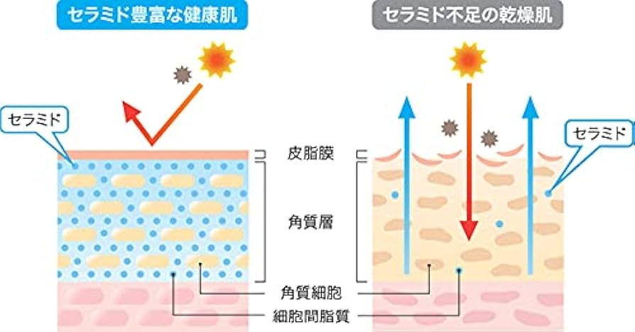 Amazon | サンミモレ スキンケアファンデーション R14号 ナチュラル系