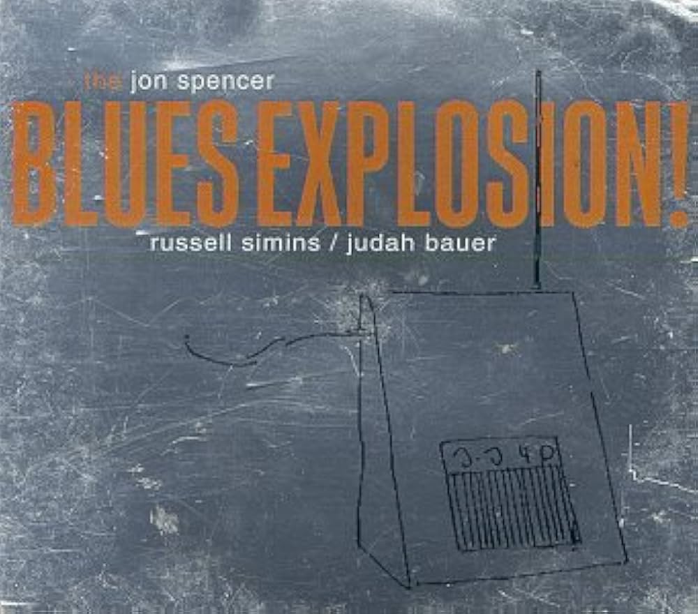 Amazon.co.jp: Orange: ミュージック