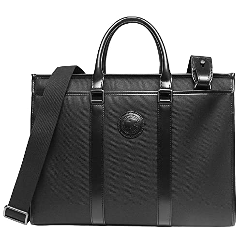 ハンティングワールド(Hunting World) ビジネスバッグ・ブリーフケース