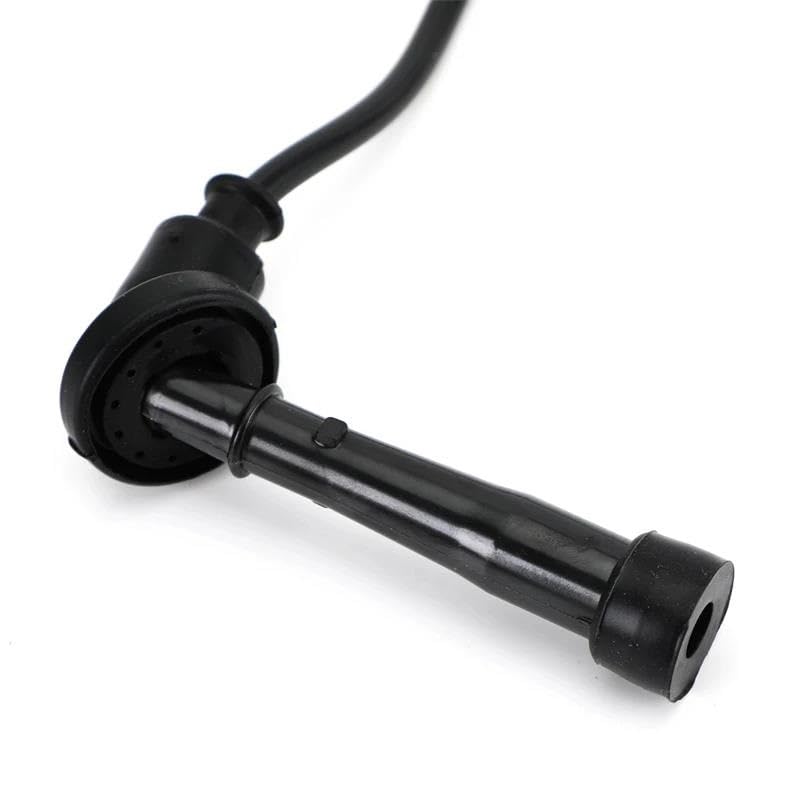 Amazon | イグニッションコイル 点火コイルスズキ 33410-19B10 33410