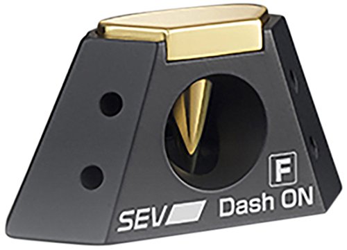 Amazon.co.jp: SEV ダッシュON F (ダッシュオンF) CADBL-00388N : 車