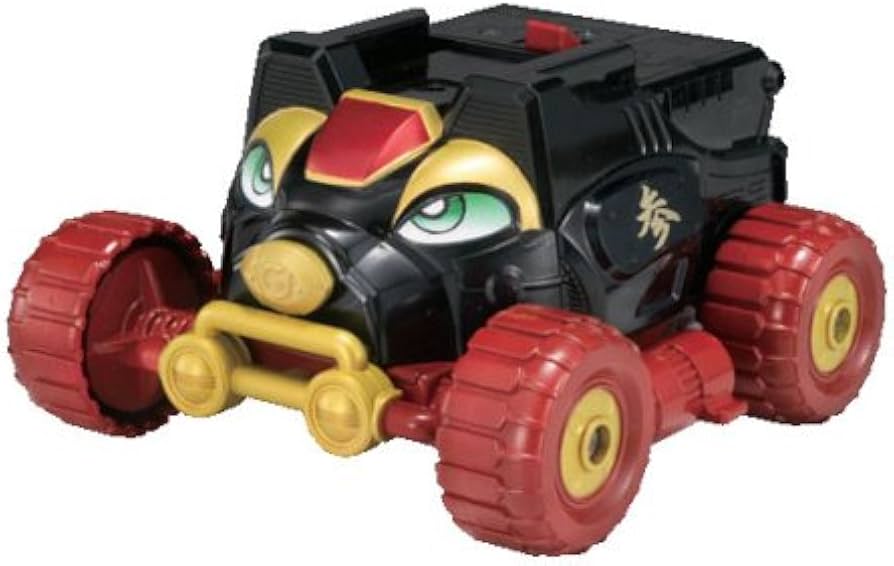 41BRvHoNTpL._AC_UF894,