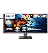 Amazon.co.jp: PHILIPS 液晶ディスプレイ PCモニター 27E1N5500E/11