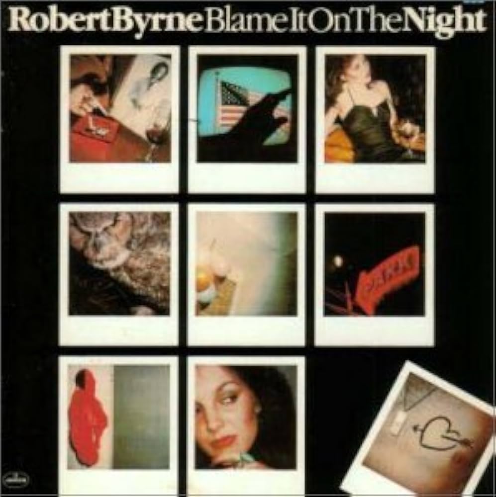 Amazon.co.jp: ワン・ナイト・ロマンス: ミュージック