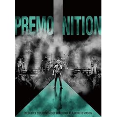 ミュージック DVD 通販 | Amazon