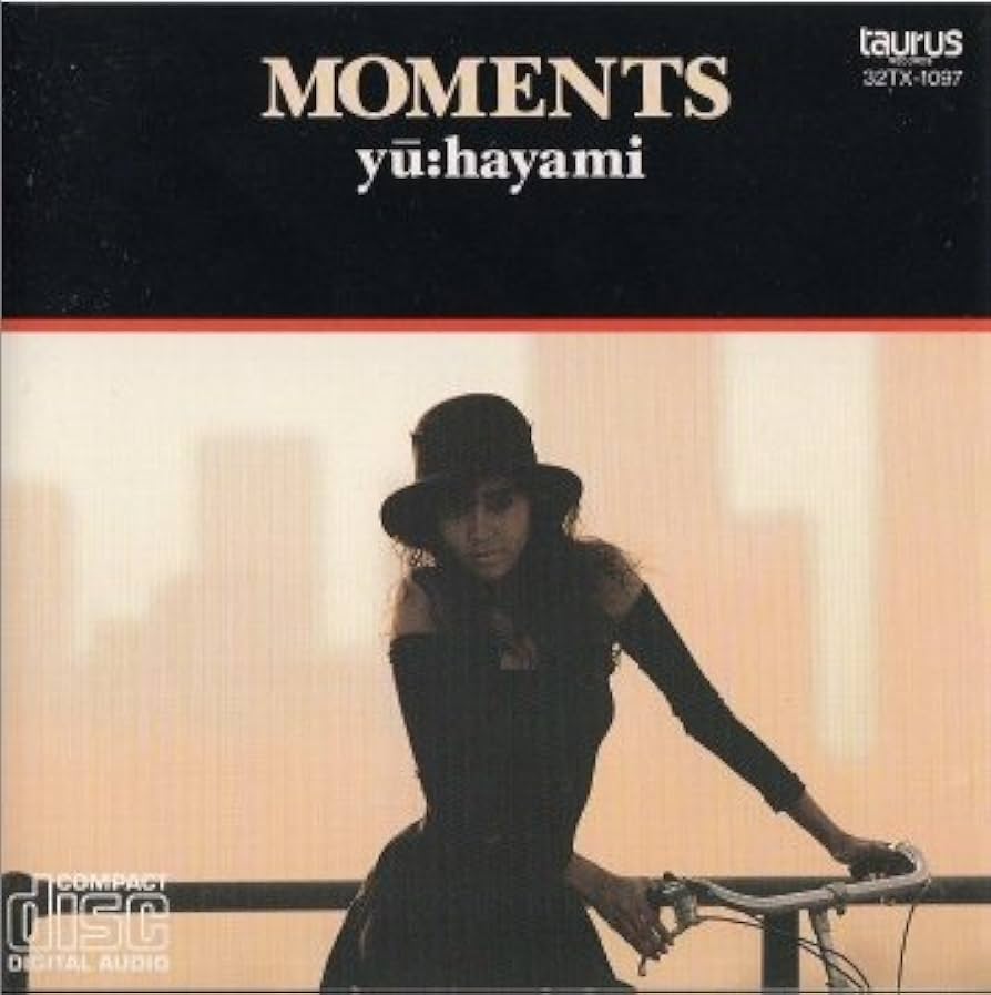 Amazon.co.jp: MOMENTS: ミュージック