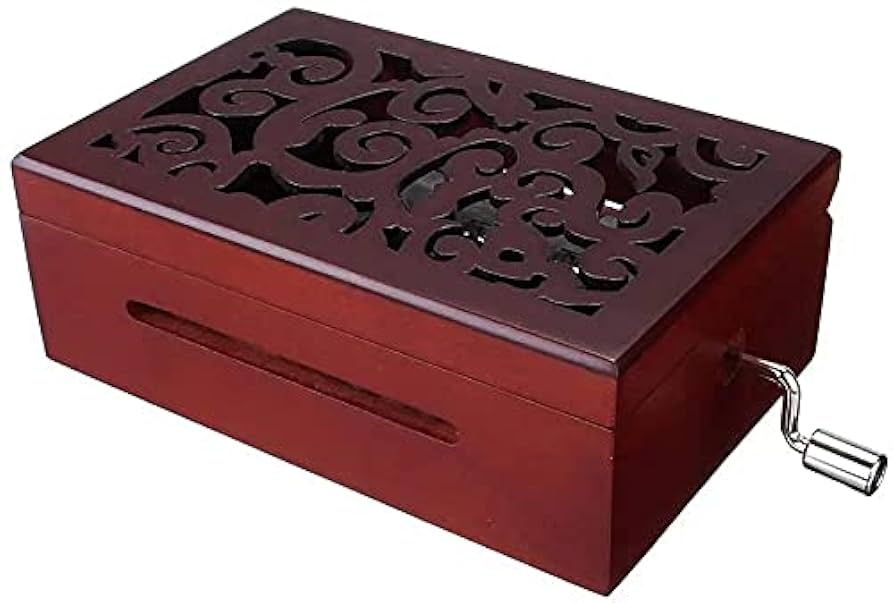 オルゴール 30ノート 糸 日本製 オルゴール 30ノート 糸 日本製