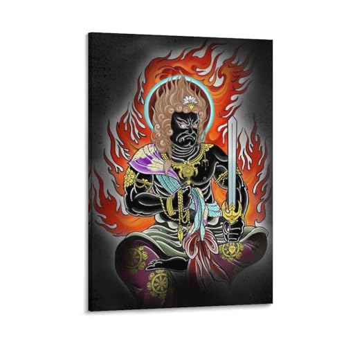 不動明王 インテリア」の人気商品一覧 | 安い商品を通販サイトから探す