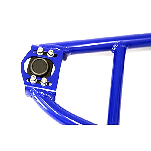 Amazon | KTS フロントアッパーアーム ロードスター NB6C/NB8C