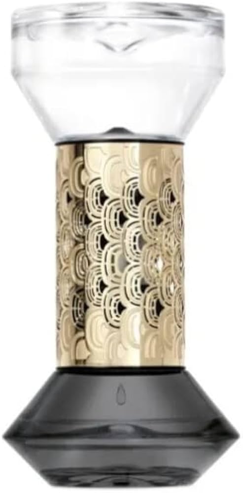 Amazon.co.jp: 【DIPTYQUE（ディプティック）】【国内正規品】砂時計型