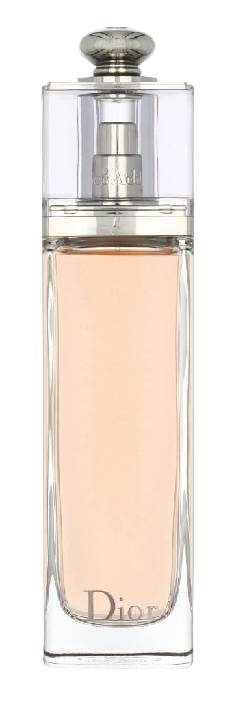 Amazon.com: Dior Addict by Christian Dior for Women - 3.4 oz EDT