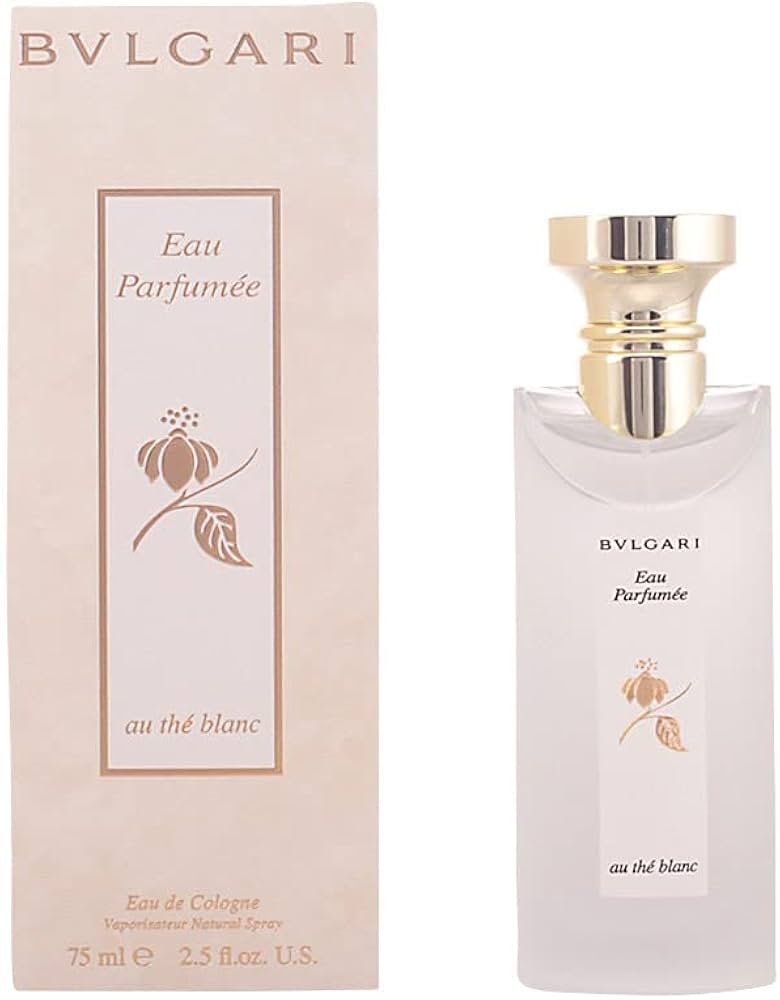 Amazon | 【ブルガリ】オ・パフメ オーテブラン EDC 75mL(並行輸入品