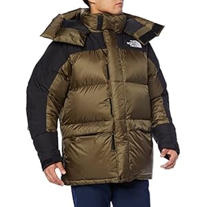 ザ・ノース・フェイス】「中綿・ダウンジャケット」おすすめ6選