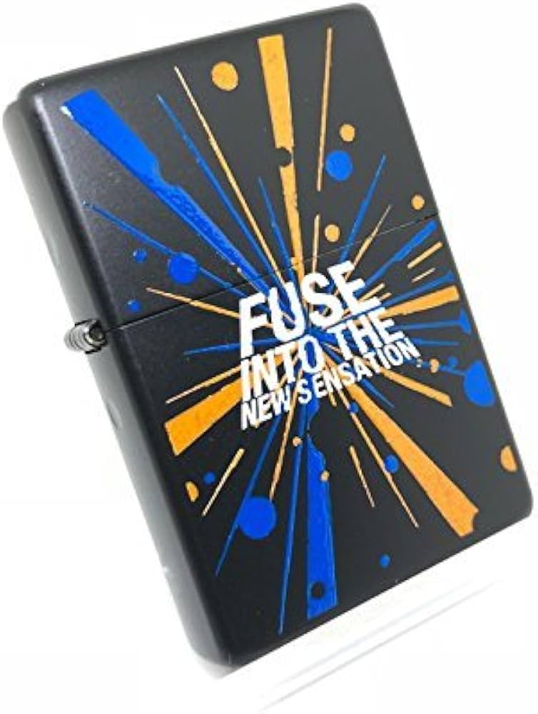 Amazon.co.jp: ZIPPO(ジッポー) ライター ジッポ マルボロ Marlboro