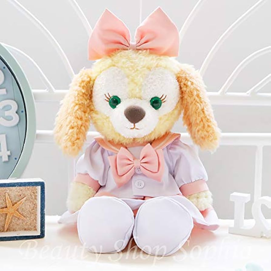 Amazon.co.jp: クッキーアン カラーセーラー コスチューム 単品